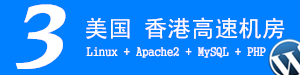 香⽮捫䡲䒍饥ή隀慓
